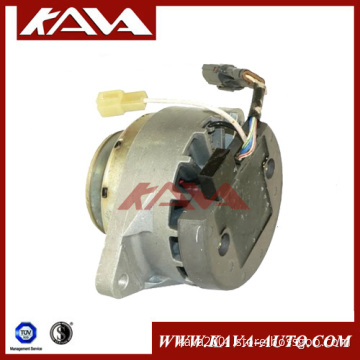 Prestolite Alternator For Isuzu 4LE1PV01/4LE1PV,10931N,80-10931